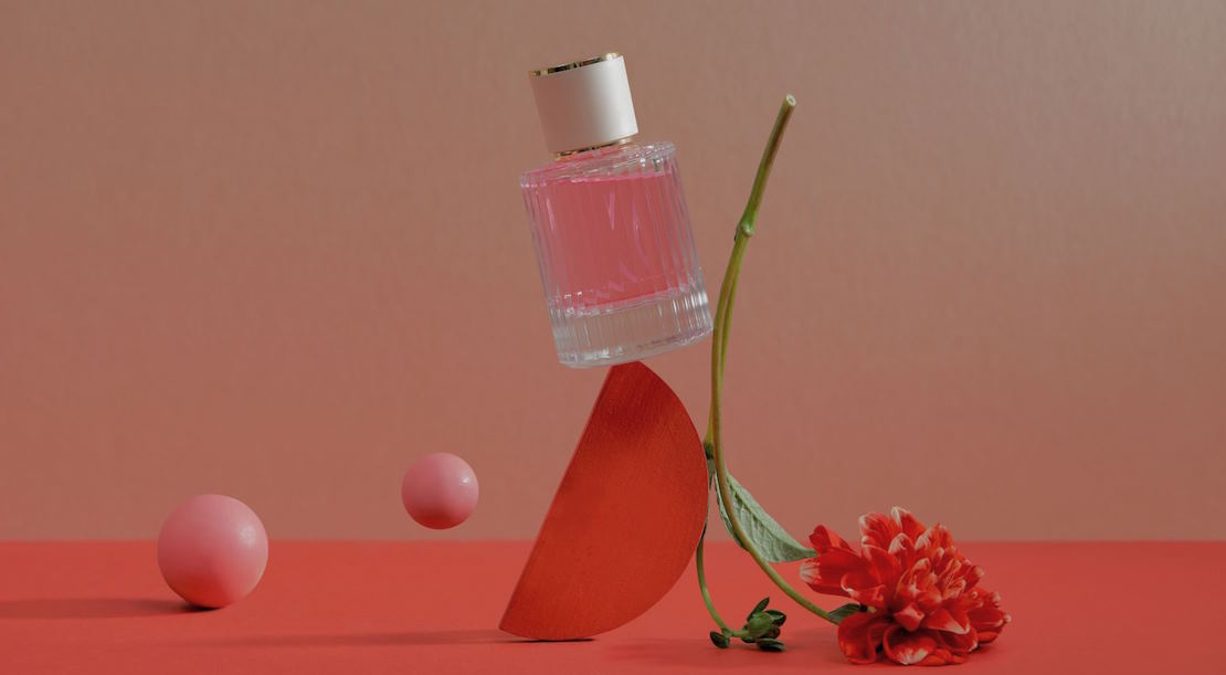 fragrance notes