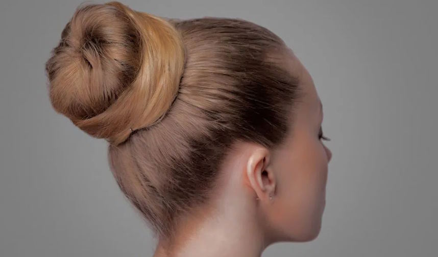From Ballet Buns to Hip-Hop Locks: Hairstyle Ideas for Dance Enthusiasts